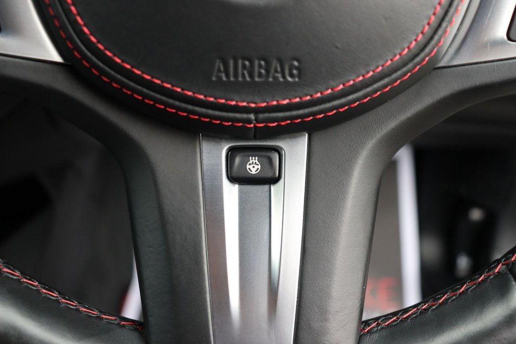 Used BMW 1 Series 2021 for sale - 76569820: Photo 17