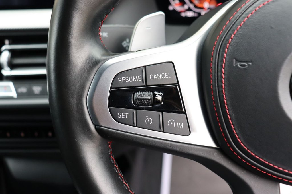 Used BMW 1 Series 2021 for sale - 76569820: Photo 18