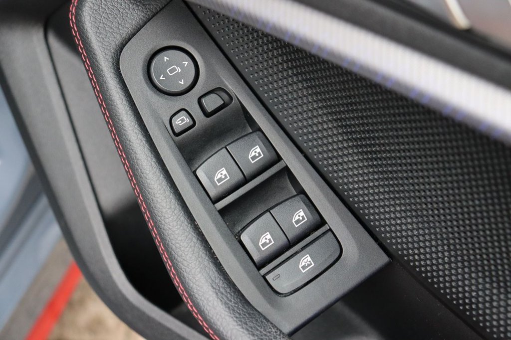 Used BMW 1 Series 2021 for sale - 76569820: Photo 19