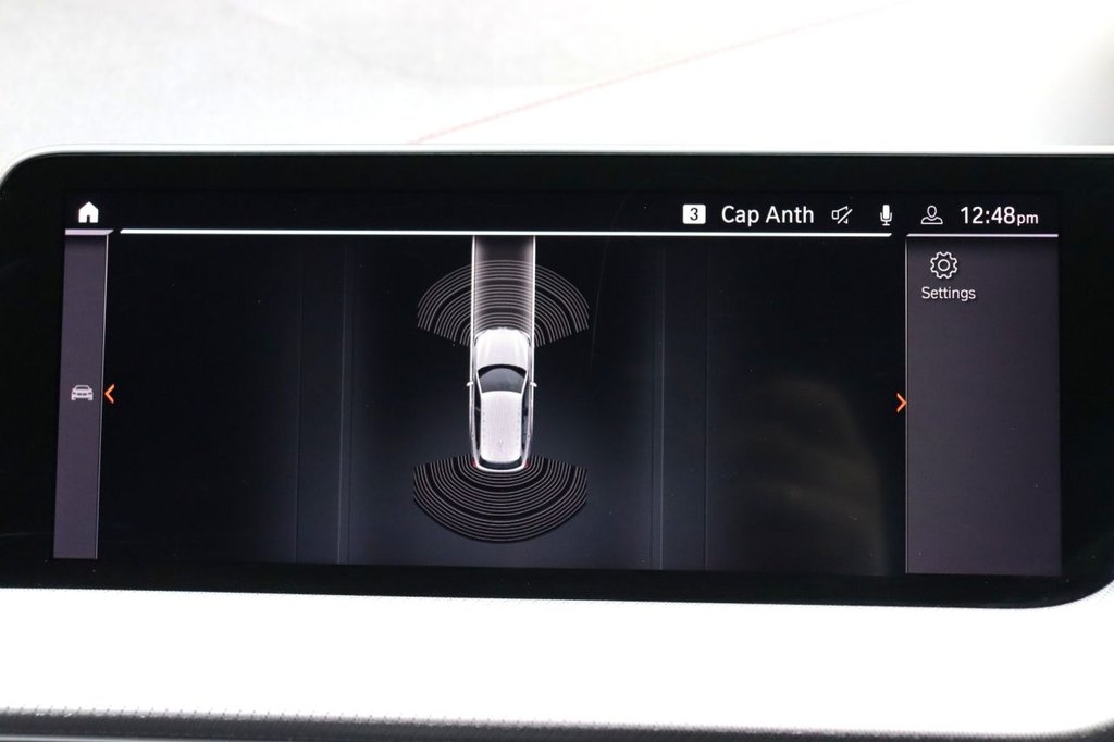 Used BMW 1 Series 2021 for sale - 76569820: Photo 7