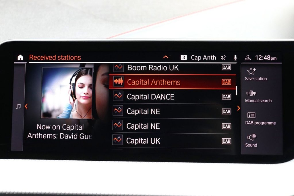 Used BMW 1 Series 2021 for sale - 76569820: Photo 9