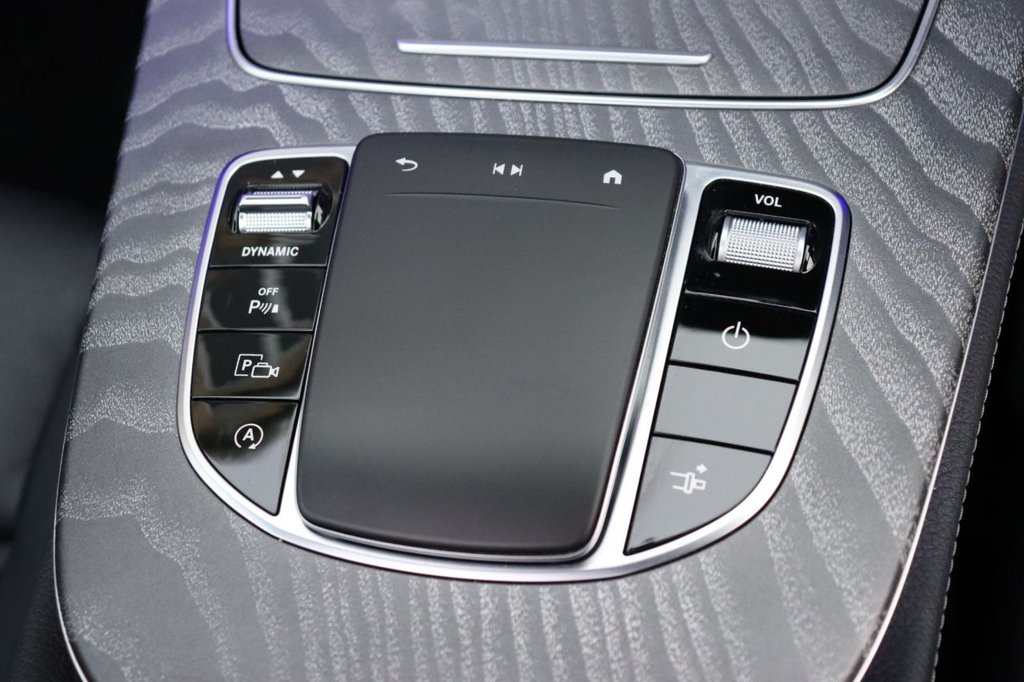 Used Mercedes-Benz E Class 2022 for sale - 76429904: Photo 16