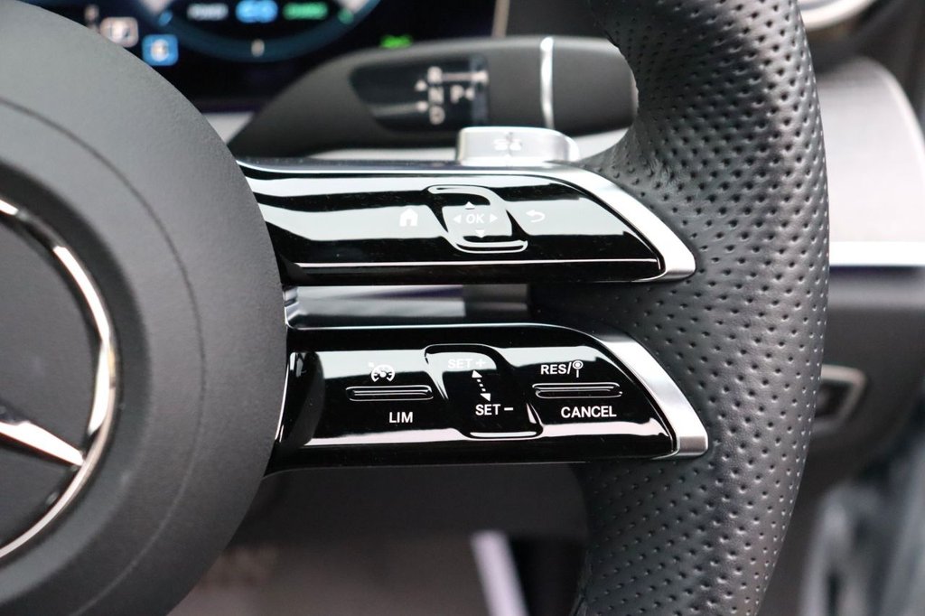 Used Mercedes-Benz E Class 2022 for sale - 76429904: Photo 19