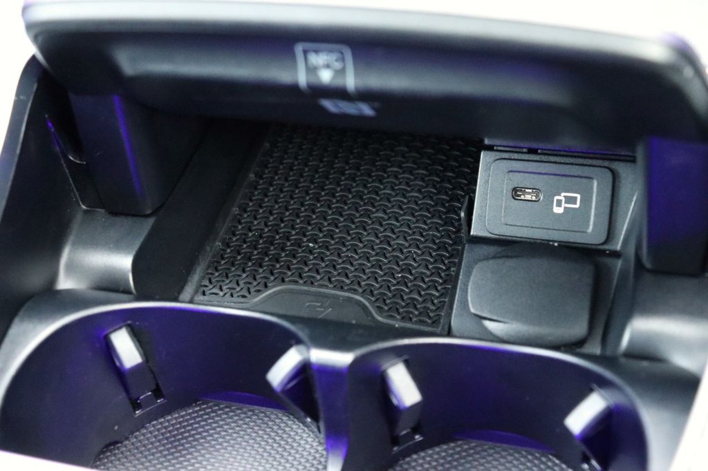 Used Mercedes-Benz E Class 2022 for sale - 76429904: Photo 20