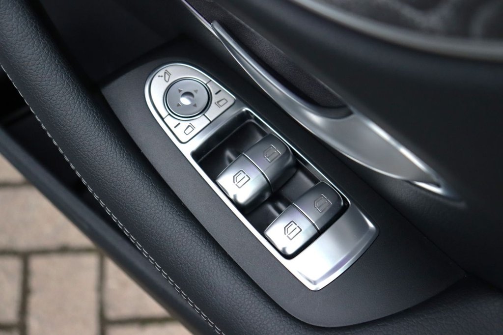 Used Mercedes-Benz E Class 2022 for sale - 76429904: Photo 22