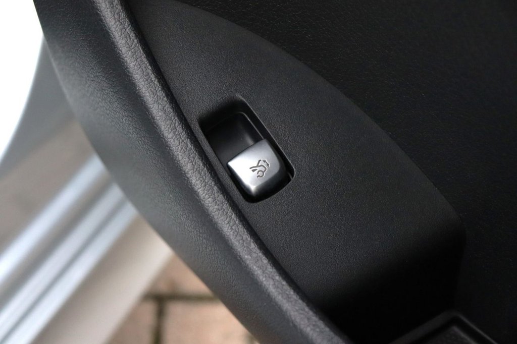 Used Mercedes-Benz E Class 2022 for sale - 76429904: Photo 23