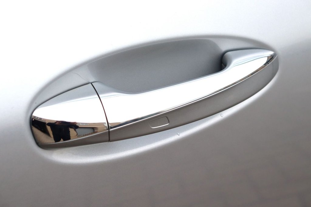 Used Mercedes-Benz E Class 2022 for sale - 76429904: Photo 25