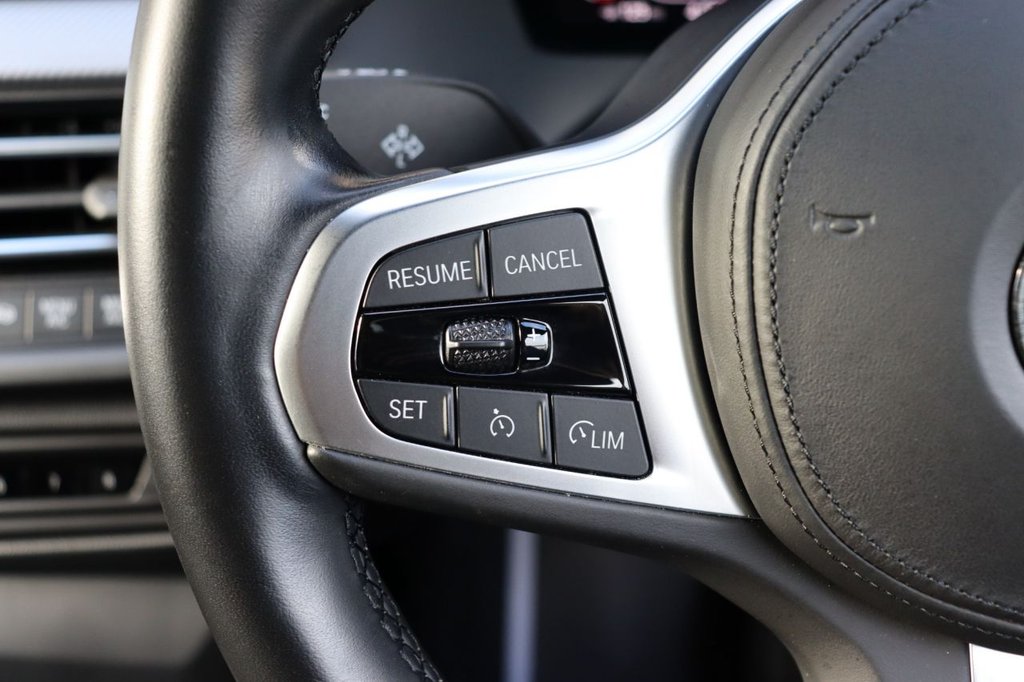 Used BMW 1 Series 2023 for sale - 75947425: Photo 13