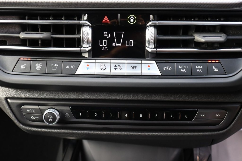 Used BMW 1 Series 2023 for sale - 75947425: Photo 14