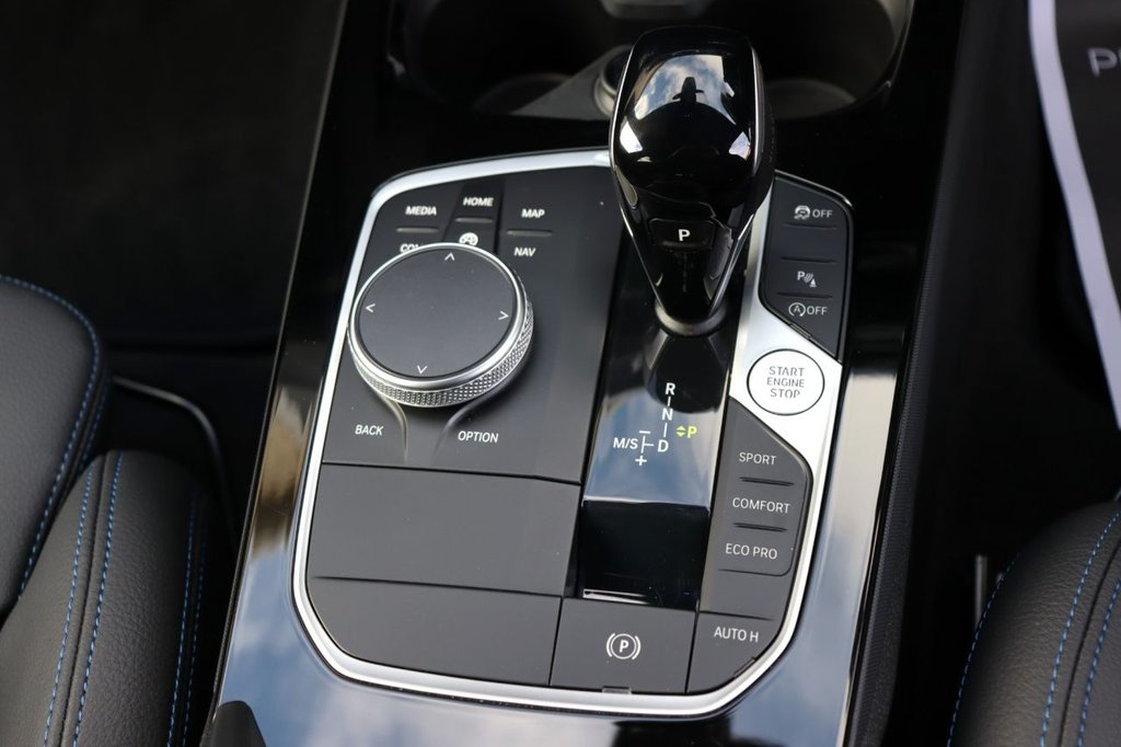 Used BMW 1 Series 2023 for sale - 75947425: Photo 15