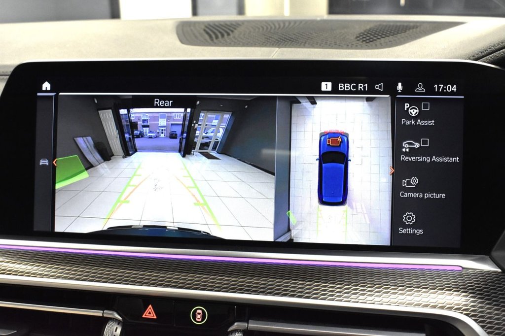 Used BMW X5 2021 for sale - 78153605: Photo 10