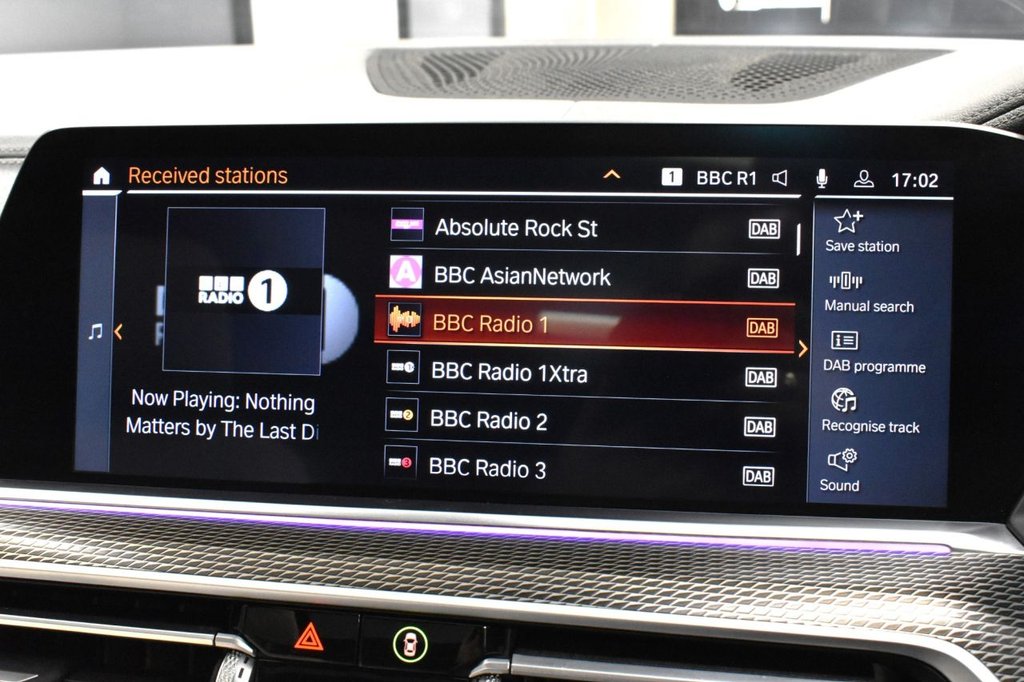 Used BMW X5 2021 for sale - 78153605: Photo 13