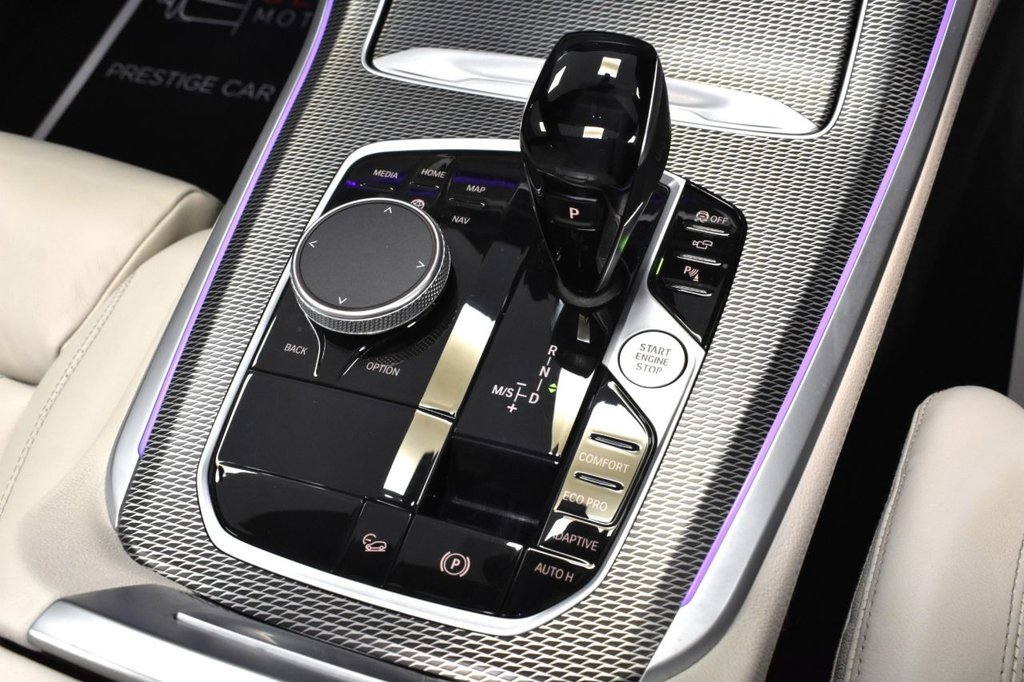 Used BMW X5 2021 for sale - 78153605: Photo 16