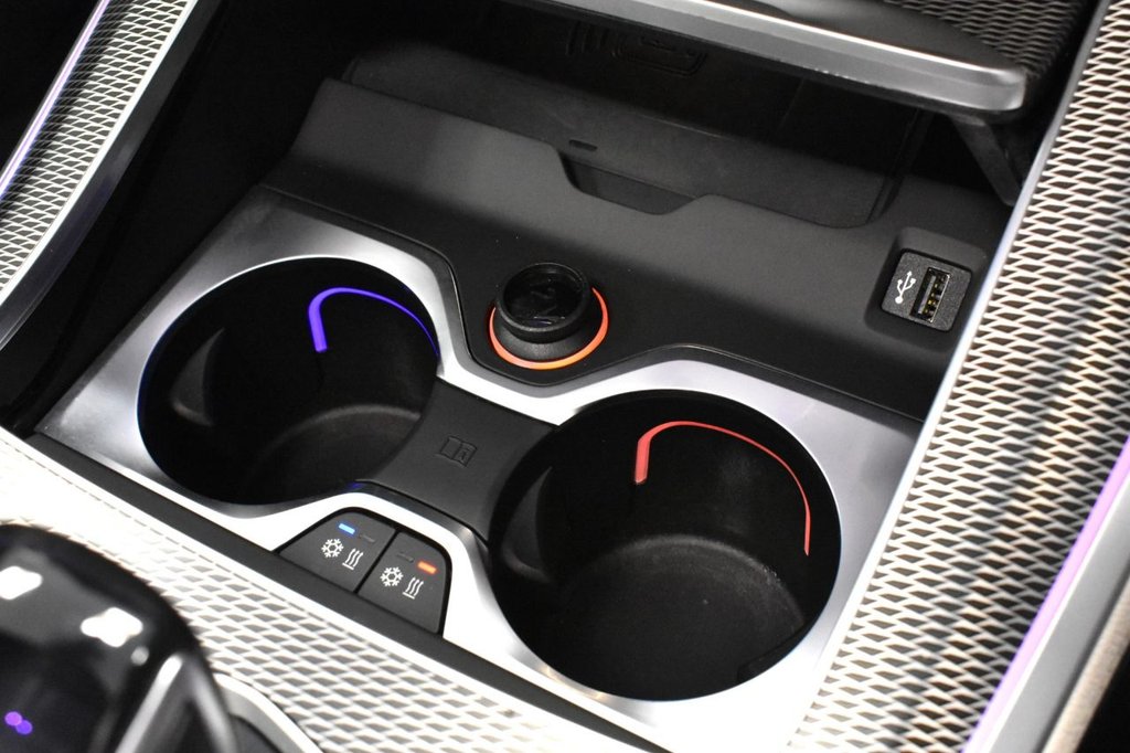 Used BMW X5 2021 for sale - 78153605: Photo 17