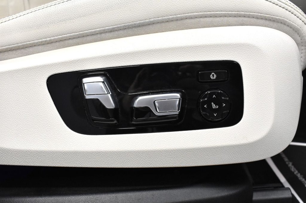 Used BMW X5 2021 for sale - 78153605: Photo 18