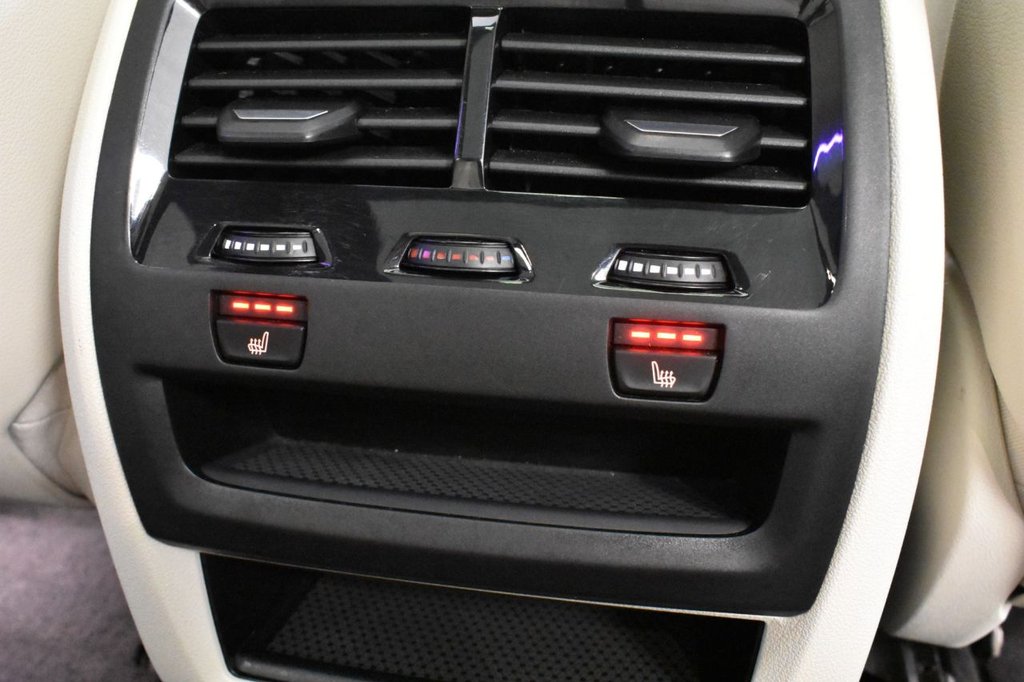 Used BMW X5 2021 for sale - 78153605: Photo 19