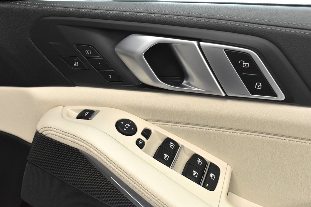 Used BMW X5 2021 for sale - 78153605: Photo 21