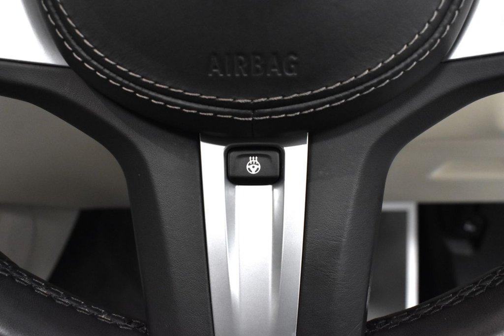 Used BMW X5 2021 for sale - 78153605: Photo 22