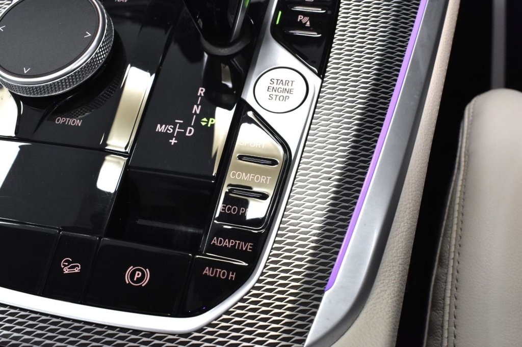 Used BMW X5 2021 for sale - 78153605: Photo 23