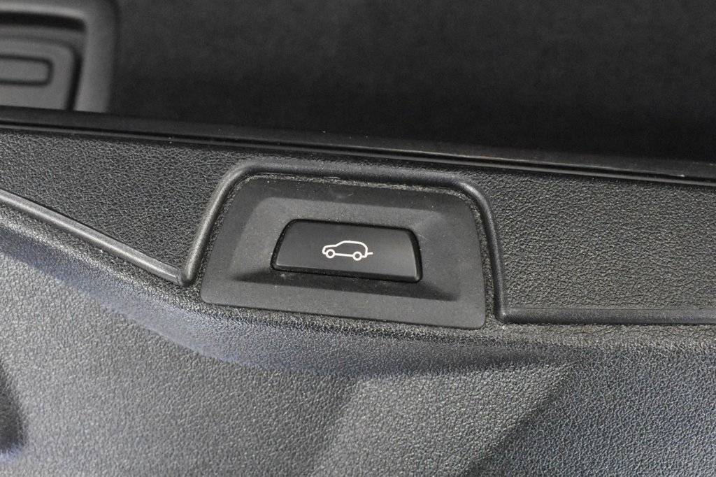 Used BMW X5 2021 for sale - 78153605: Photo 25