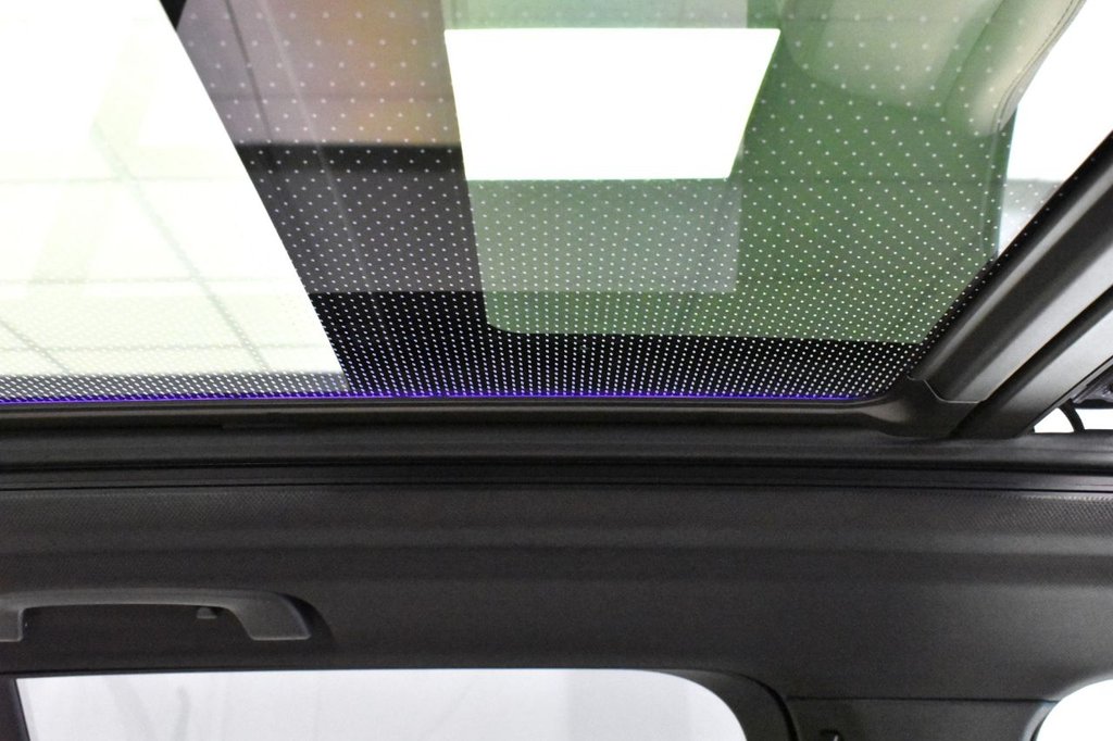 Used BMW X5 2021 for sale - 78153605: Photo 26