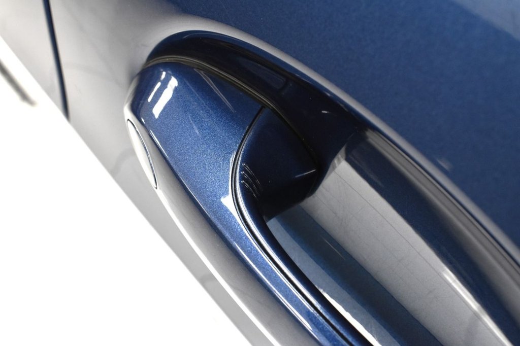 Used BMW X5 2021 for sale - 78153605: Photo 27