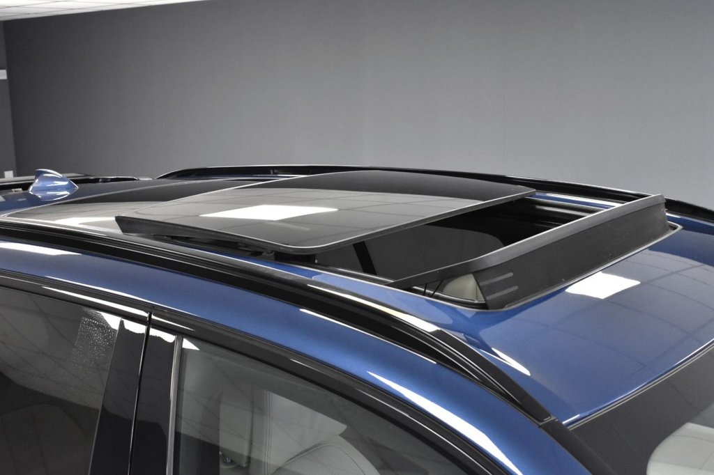 Used BMW X5 2021 for sale - 78153605: Photo 28