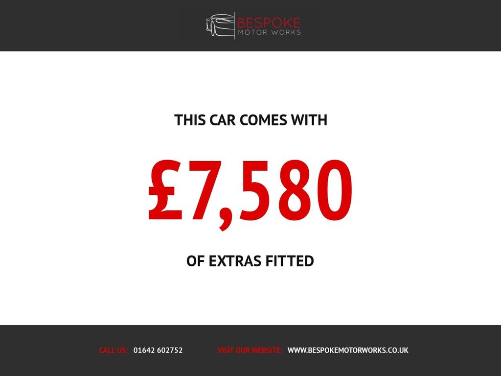 Used BMW X5 2021 for sale - 78153605: Photo 35