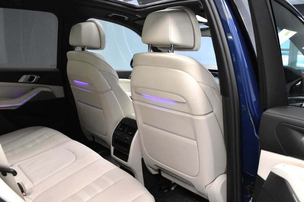 Used BMW X5 2021 for sale - 78153605: Photo 8