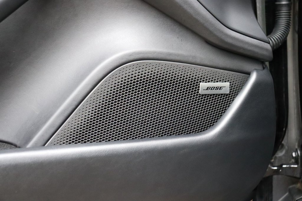 Used Porsche Taycan 2022 for sale - 77463983: Photo 18