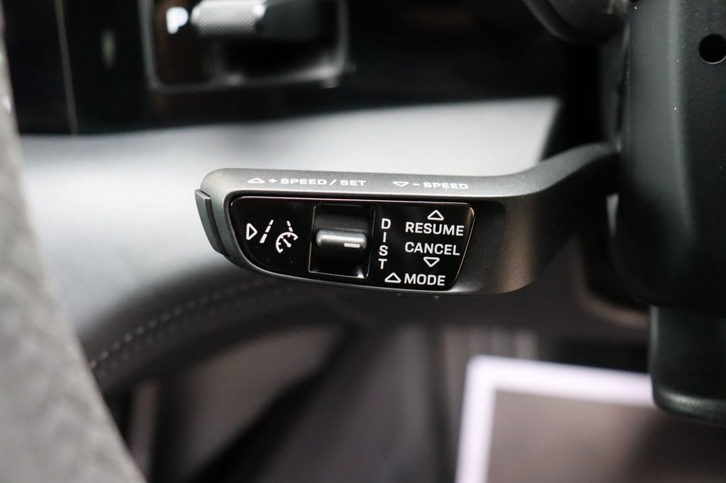 Used Porsche Taycan 2022 for sale - 77463983: Photo 20