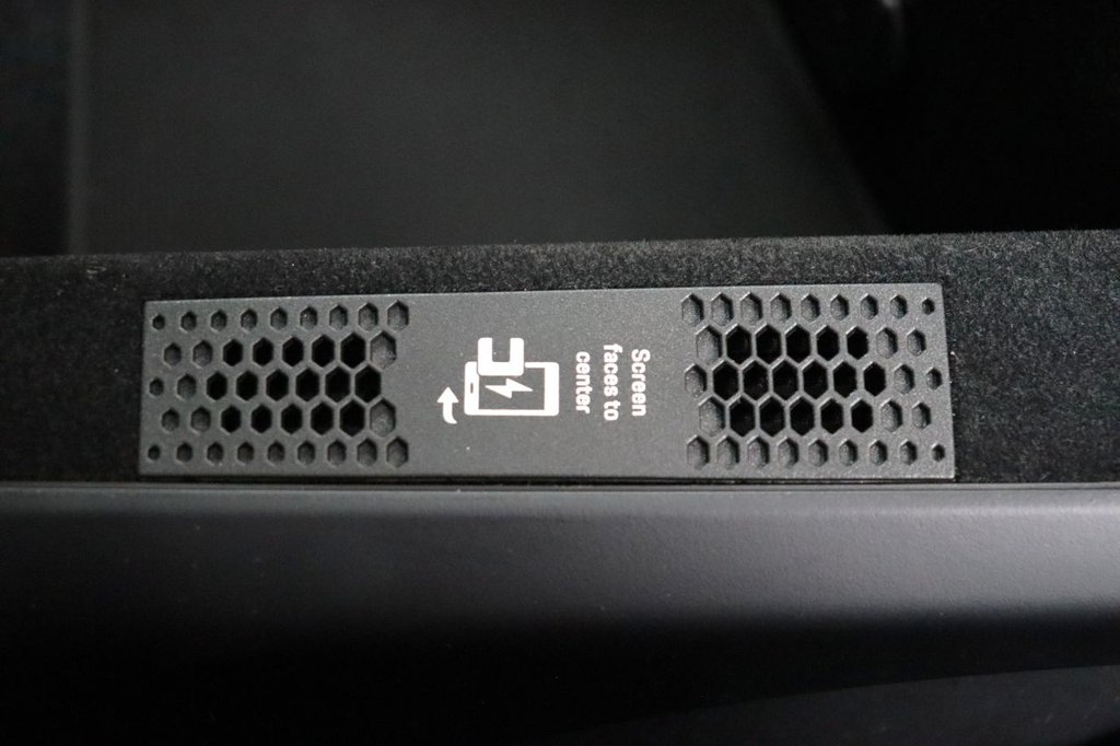 Used Porsche Taycan 2022 for sale - 77463983: Photo 21