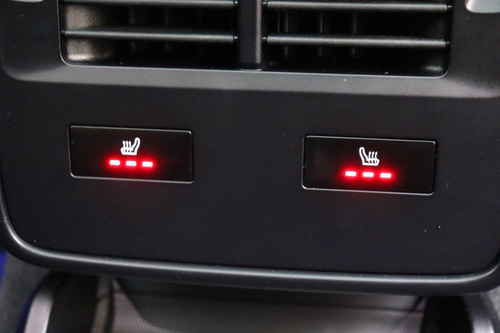 Used Porsche Taycan 2022 for sale - 77463983: Photo 22