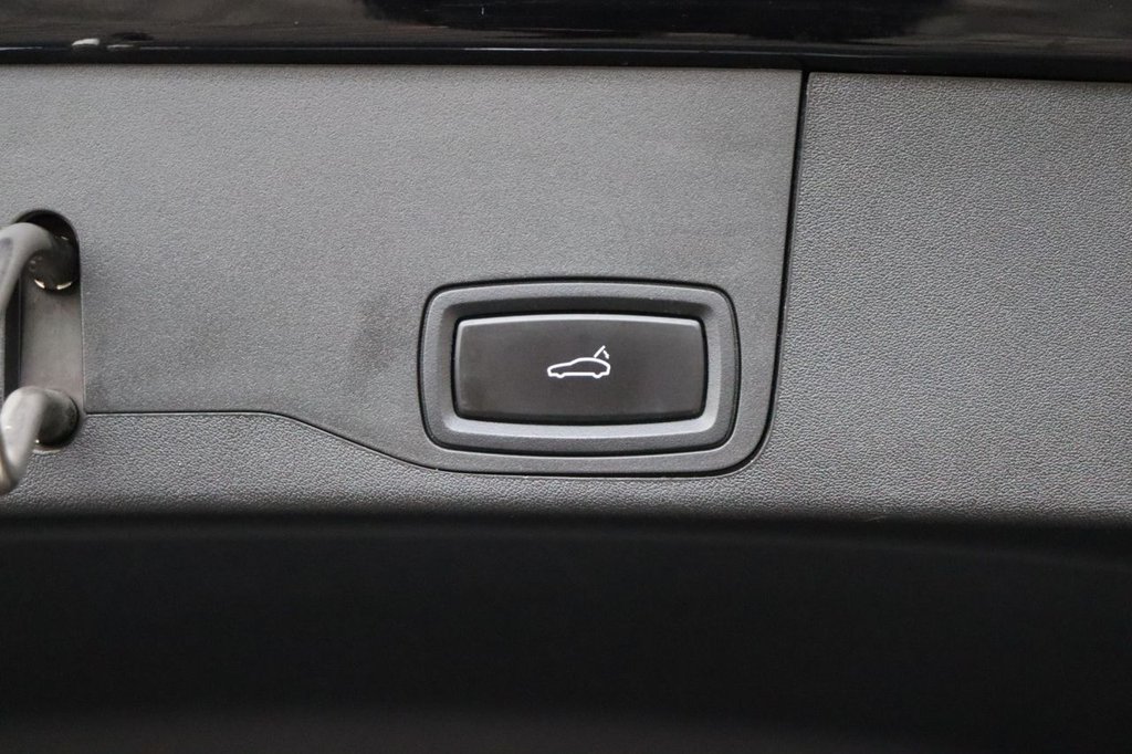 Used Porsche Taycan 2022 for sale - 77463983: Photo 27