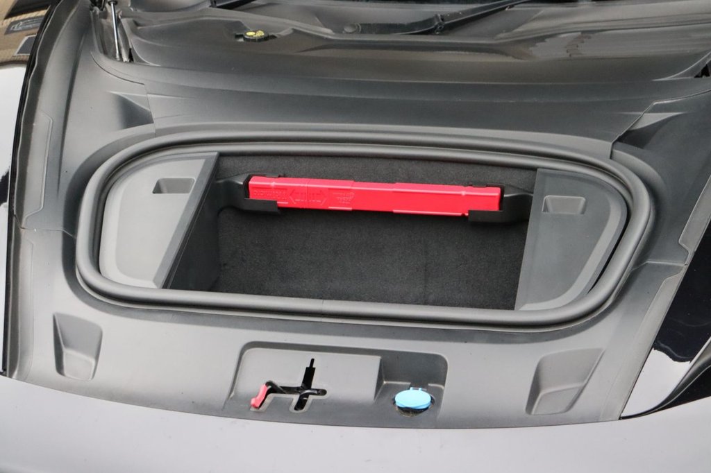 Used Porsche Taycan 2022 for sale - 77463983: Photo 29