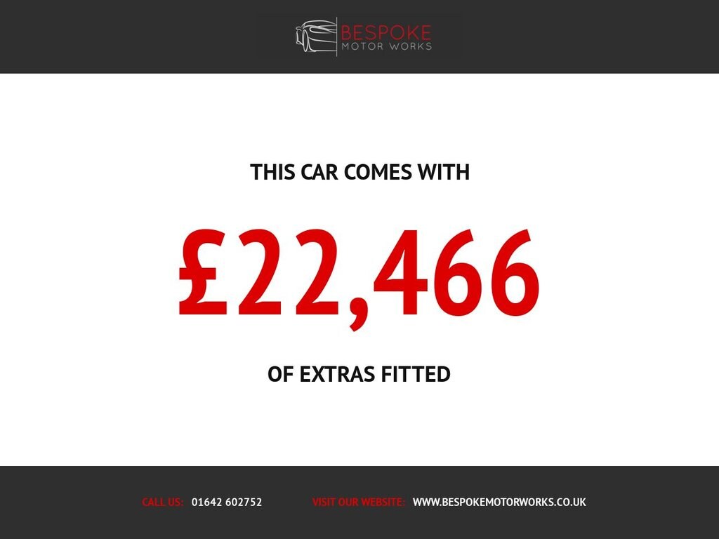 Used Porsche Taycan 2022 for sale - 77463983: Photo 35