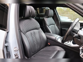 Used BMW X5 2023 for sale - 78153754: Photo