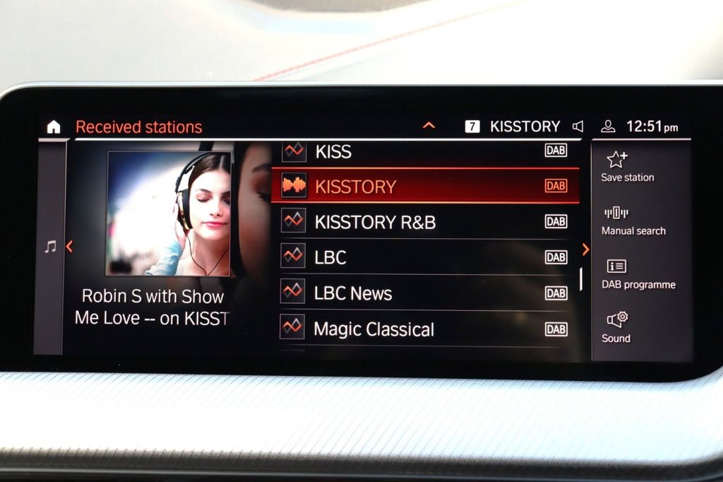 Used BMW 1 Series 2021 for sale - 76350560: Photo 11