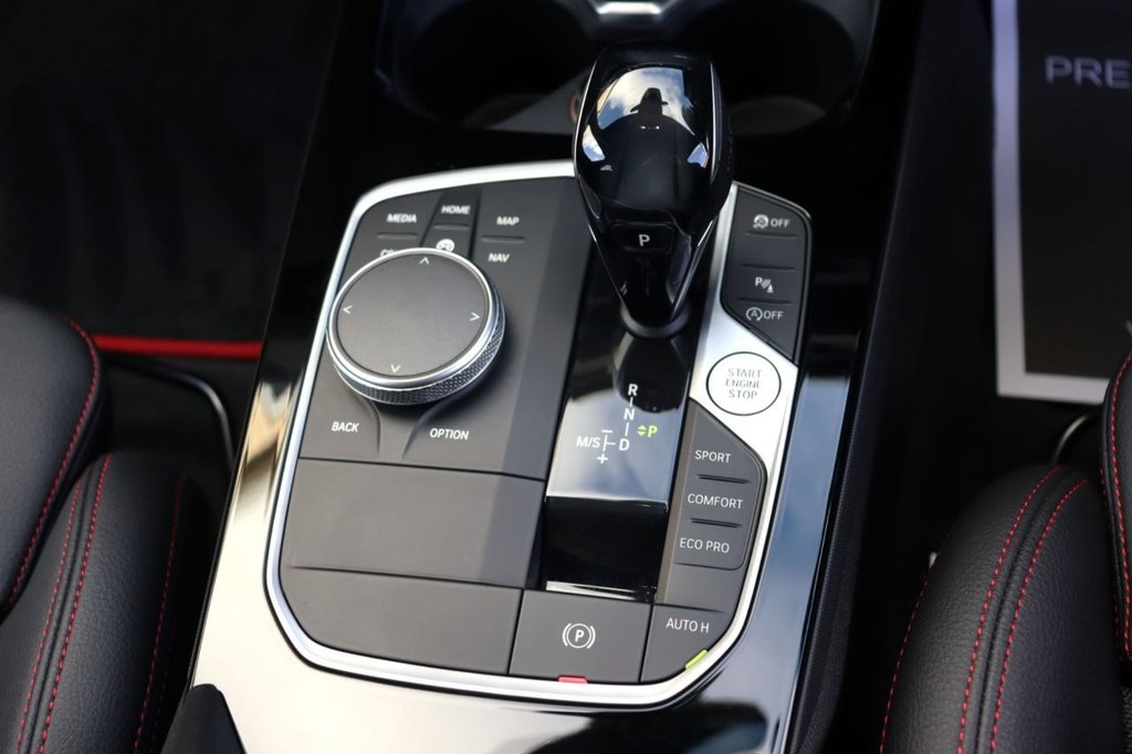 Used BMW 1 Series 2021 for sale - 76350560: Photo 15