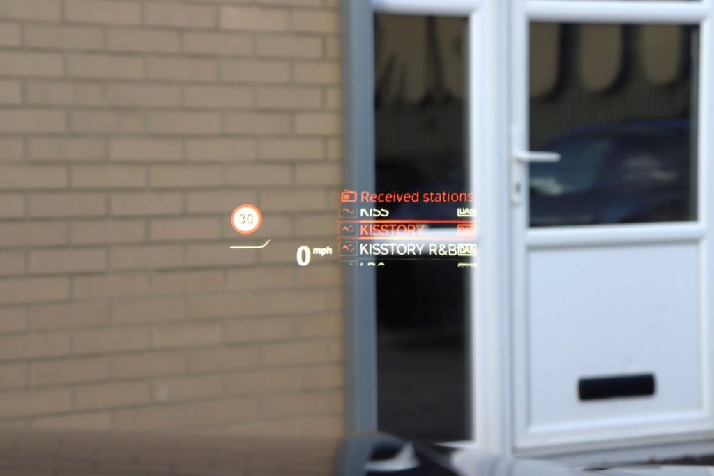 Used BMW 1 Series 2021 for sale - 76350560: Photo 17