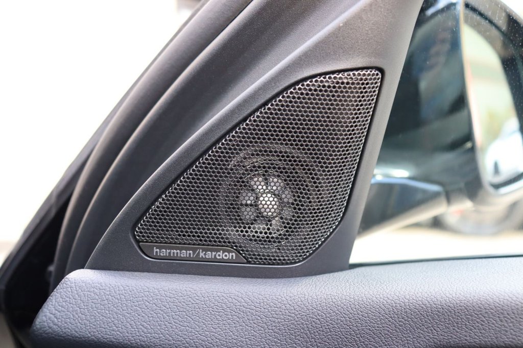 Used BMW 1 Series 2021 for sale - 76350560: Photo 18