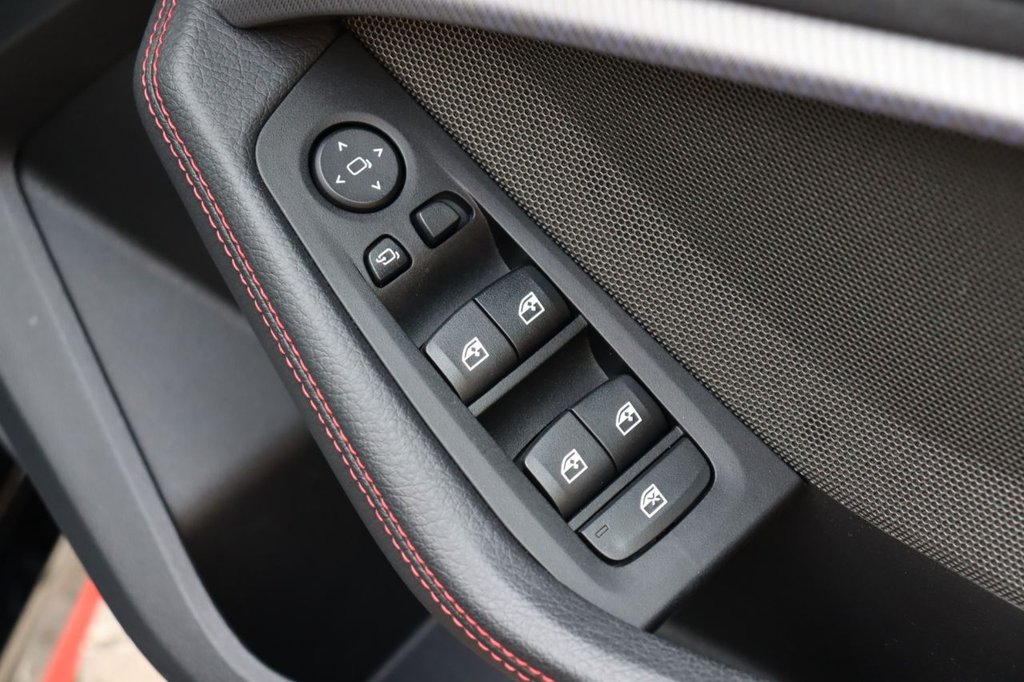 Used BMW 1 Series 2021 for sale - 76350560: Photo 19