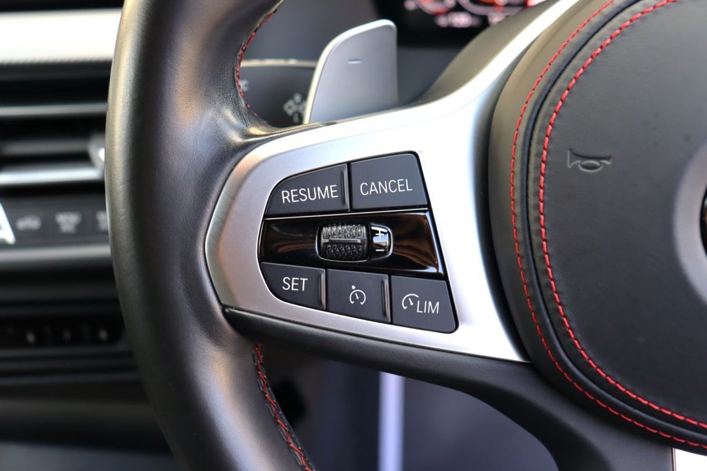 Used BMW 1 Series 2021 for sale - 76350560: Photo 20