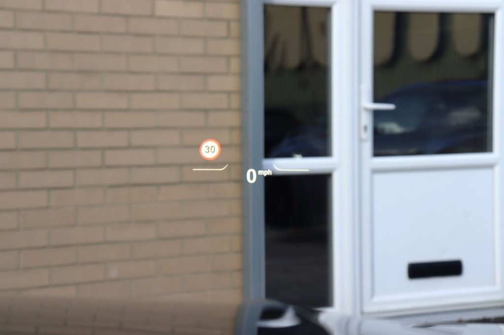 Used BMW 1 Series 2021 for sale - 76350560: Photo 21