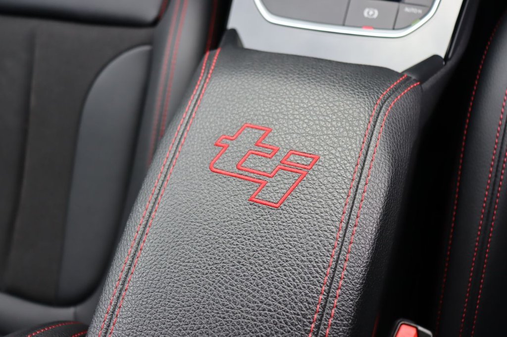 Used BMW 1 Series 2021 for sale - 76350560: Photo 22