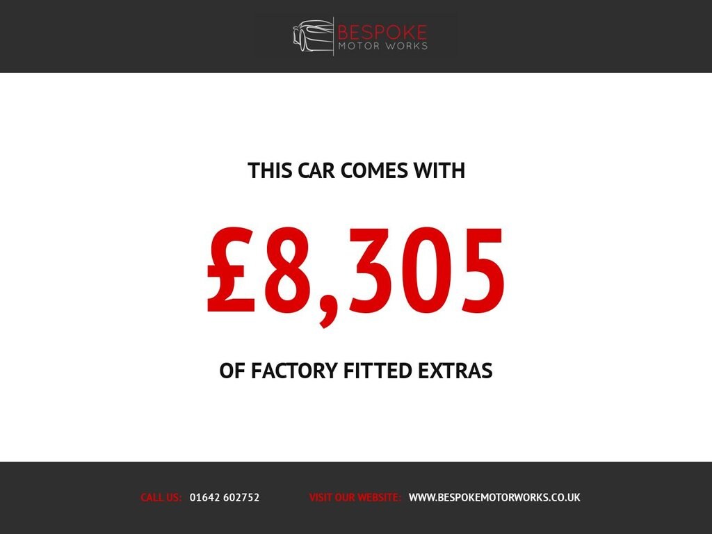 Used BMW 1 Series 2021 for sale - 76350560: Photo 28