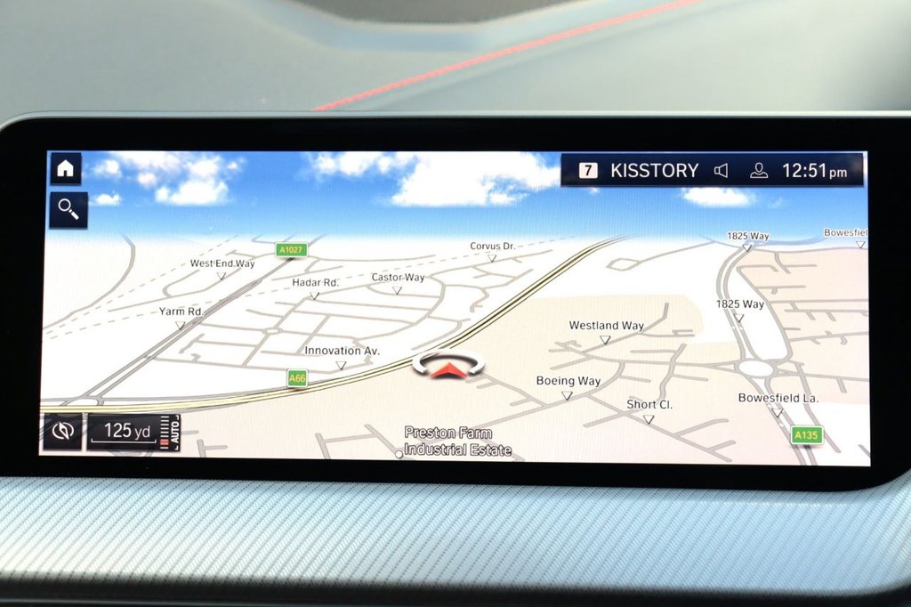 Used BMW 1 Series 2021 for sale - 76350560: Photo 8