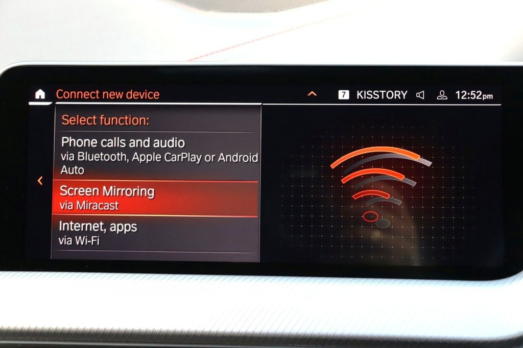 Used BMW 1 Series 2021 for sale - 76350560: Photo 9