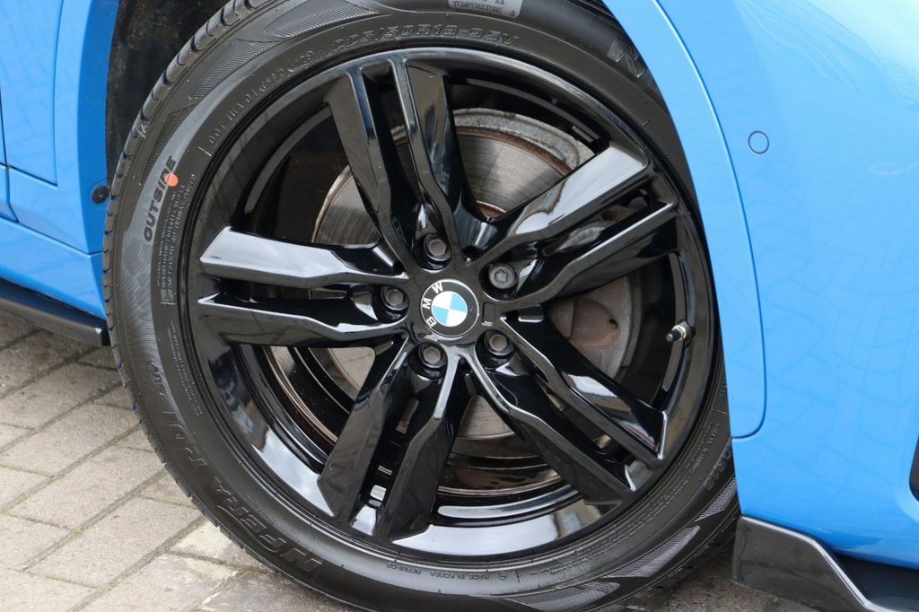 Used BMW X1 2020 for sale - 77959805: Photo 4