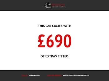 Used Volkswagen Polo 2023 for sale - 79530787: Photo